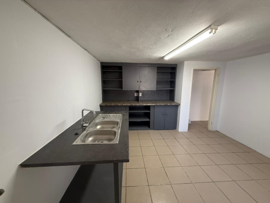 3 Bedroom Property for Sale in De Doorns Western Cape